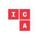 ICA companies