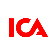 ICA Sweden