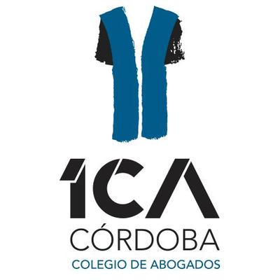 Ilustre Colegio de Abogados de Córdoba