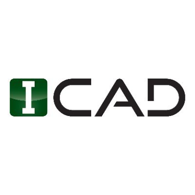 Icad-ksa