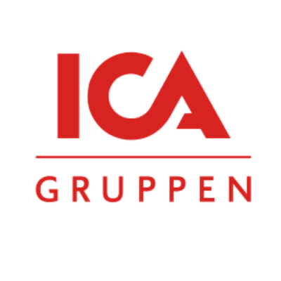 ICA Gruppen