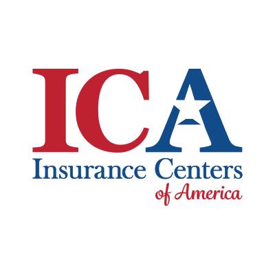 Insurance Centers Of America, Inc.