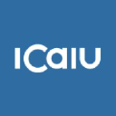 iCaiu