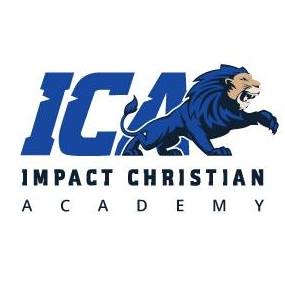 Impact Christian Academy