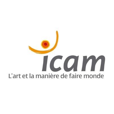 Icam