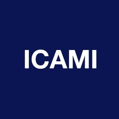 Icami