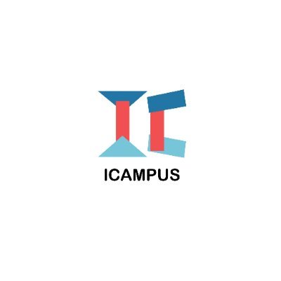 Icampus Liberia