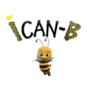 Ican-B