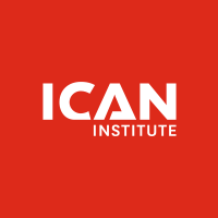 ICAN