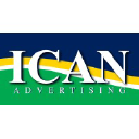 ICAN