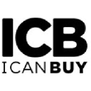 Icanbuy