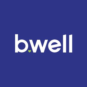Bwell Connected Health