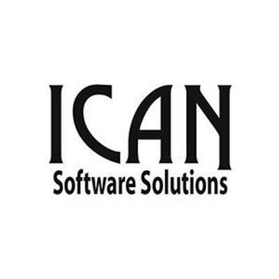 ICAN Software Solutions