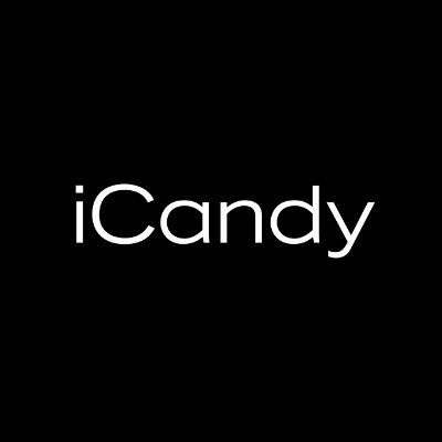 iCandy