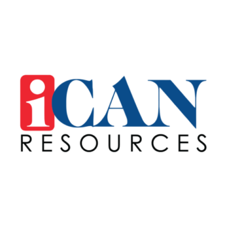 iCAN Resources, Inc.