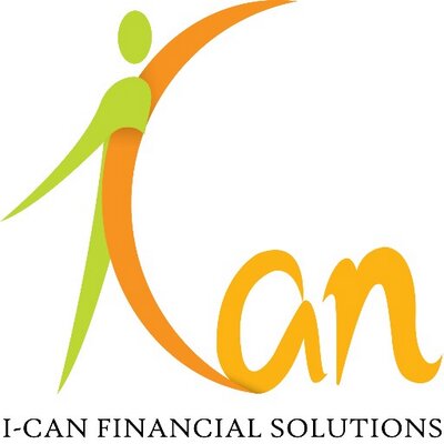 I-CAN Financial Solutions Pvt