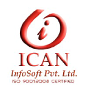 ICAN InfoSoft Pvt