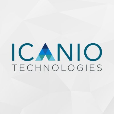 Icanio Technologies Inc.