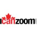 Icanzoom.Com