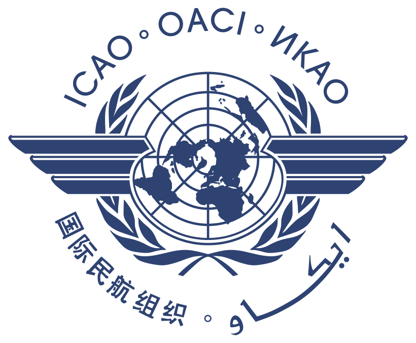 International Civil Aviation Organization UN