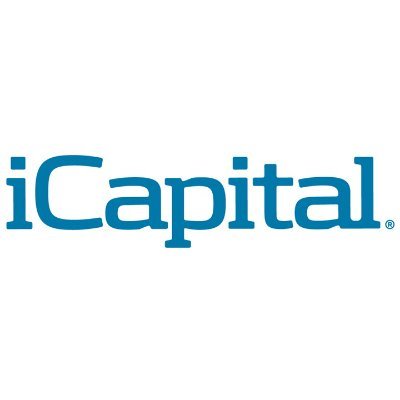 iCapital Pvt Ltd.