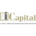 Icapital, Llc