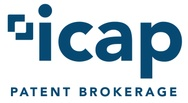 Icap Patent Brokerage