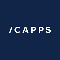 iCapps