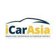 iCar Asia