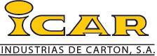 Industrias de Cartón S.A. ICAR