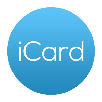 iCard Group of companies