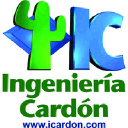 Ingeniería Cardón, S.A. (ICARDON