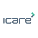 Icare Assurance