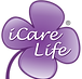 iCare Life India