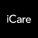 Icare