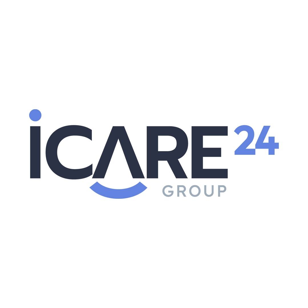 ICARE24 Group