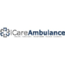 iCare Ambulance