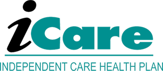Independent Care Health Plan