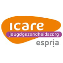 Icare