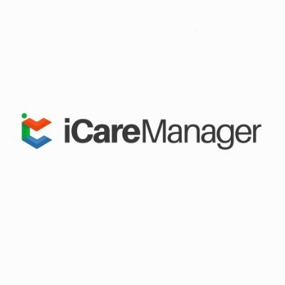 iCareManager