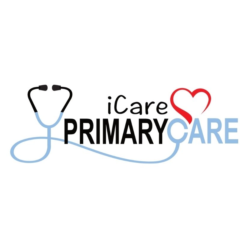 iCare Primary Care