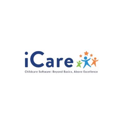 iCare Software