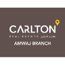 Carlton Real Estate   Amwaj Island