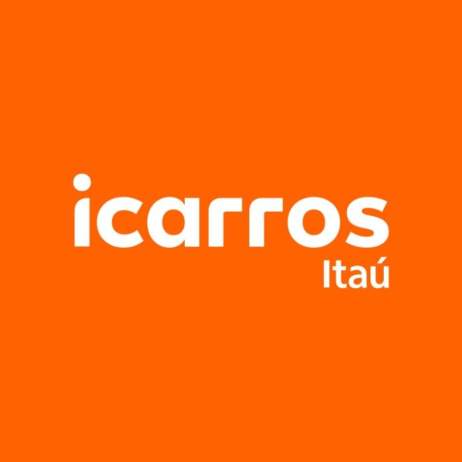 iCarros Ltda