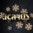 ICARUS