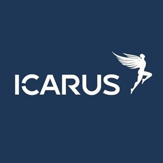 Icarus Medical Innovations