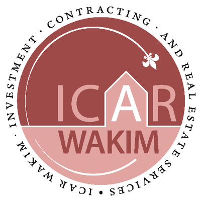 ICAR Wakim