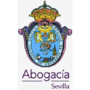 Ilustre Colegio de Abogados de Sevilla