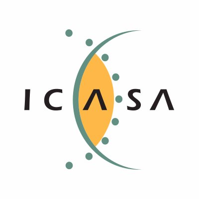 Icasa