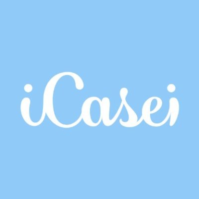 Icasei